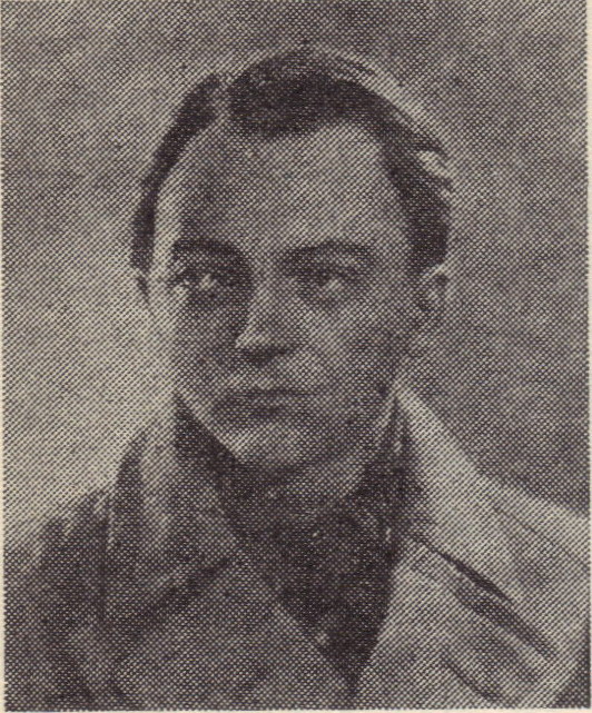 George Mihai Zamfirescu - un  nume  de referinţă în cultura sătmareană după primul razboi mondial