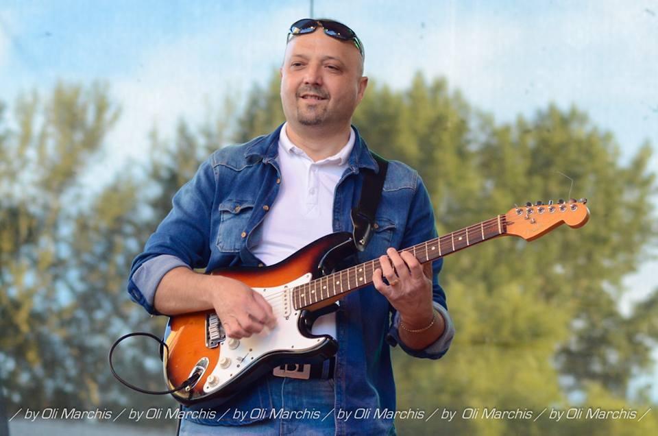 Amintiri din “Epoca de Aur” cu Mircea Deac, directorul Şcolii Populare de Arte