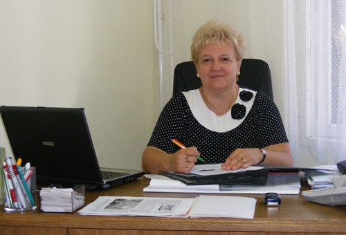 Acțiuni organizate de Ziua Mondială a Apei de APM Satu Mare