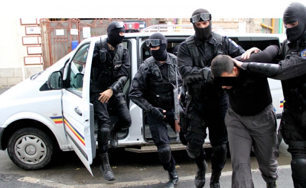 Cinci ani de orori ascunse pe telefon: Proces șocant la Satu Mare