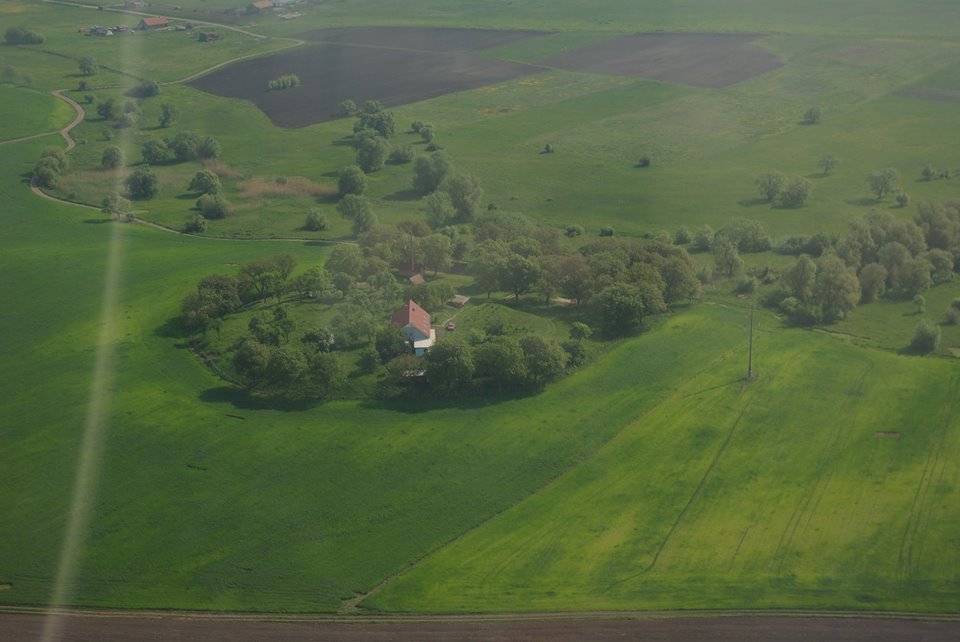 Aşezări fortificate sătmărene – puncte nodale ale comerţului european preistoric