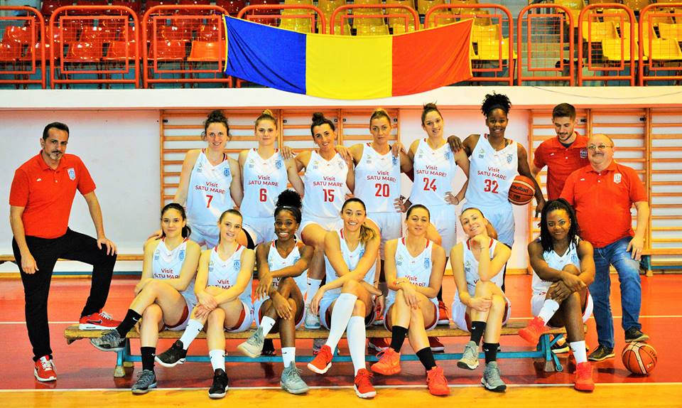 Un derby fără miză