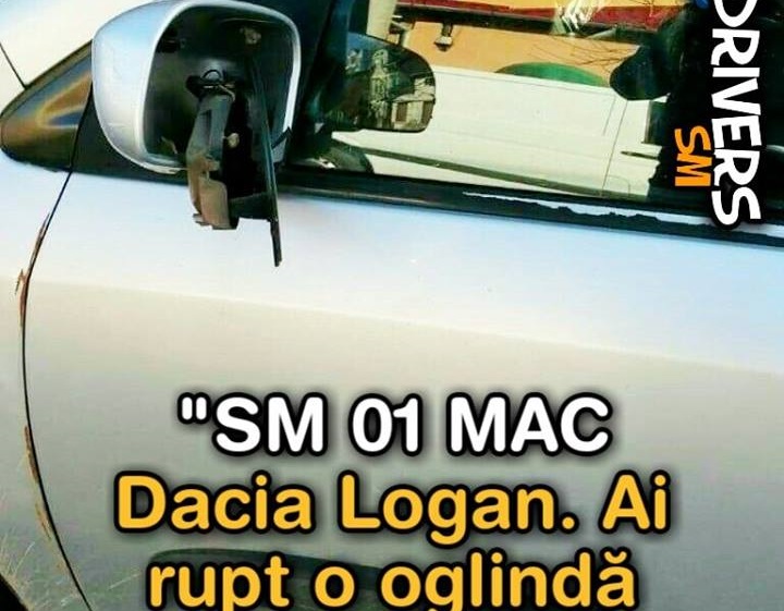 LAȘII care cred că SCAPĂ. Însă trebuie să știe: SE ÎNȘEALĂ