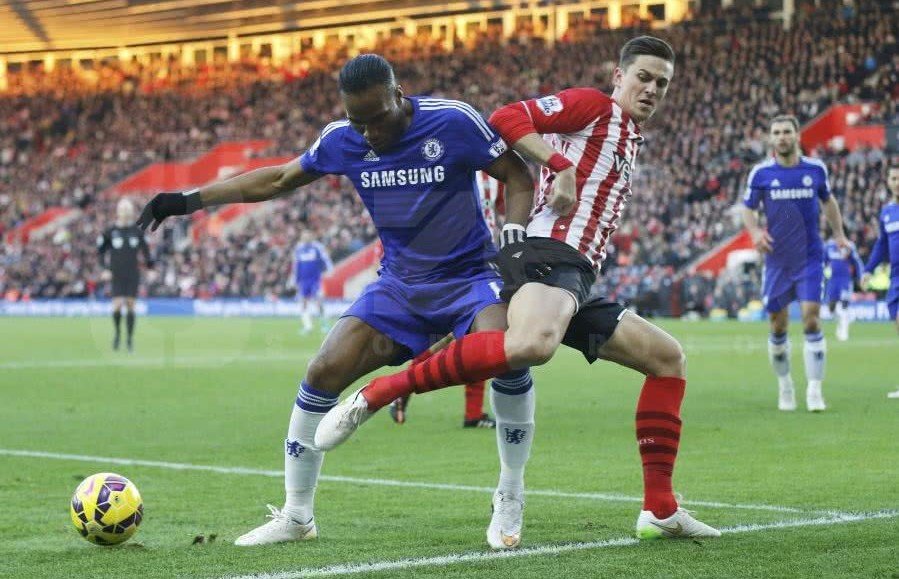 Gardoș, cel mai spectaculos transfer realizat de Giovanni Becali