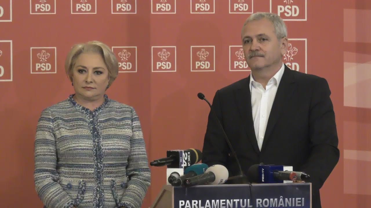 În loc să-i mintă pe români, Iohannis ar trebui să îşi ceară scuze de la cei pe care i-a afectat prin blocarea bugetului