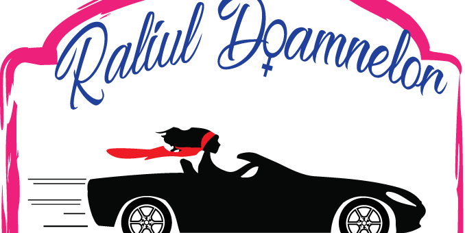 Raliul Doamnelor revine în Sătmar