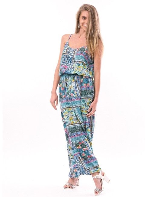 Cum alegi cele mai spectaculoase rochii pentru sezonul estival 2019   