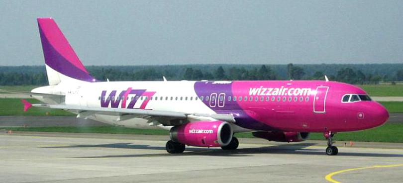 DECIZIE. O nouă CURSĂ INTERNAȚIONALĂ  de pe Aeroportul Satu Mare. Care este destinația