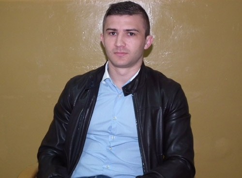 Sătmarul, gazdă bună pentru Naționalele de judo