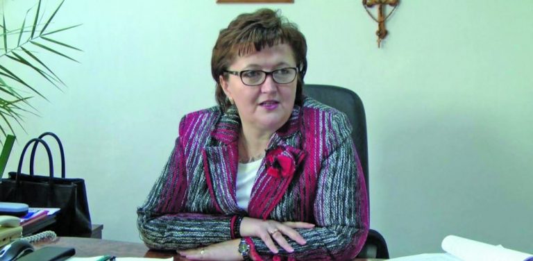 Subvenții acordate angajatorilor