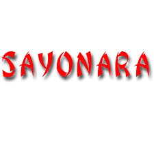 Minivacanțele la noi  și la japonezi