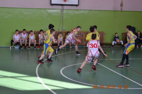 O nouă ediție reușită a Cupei PRIMO la Carei