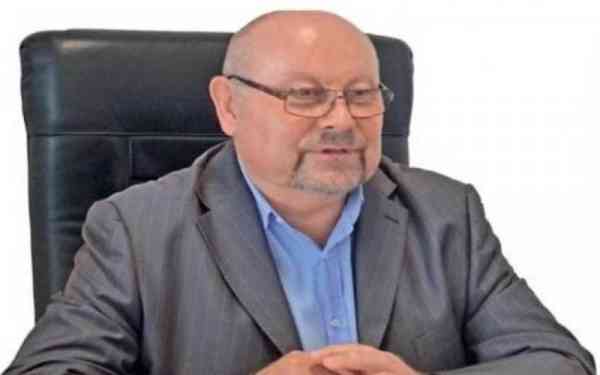 PROCESE. Unul dintre cei mai BOGAȚI sătmăreni în PERICOL. Se cere FALIMENTUL firmelor sale