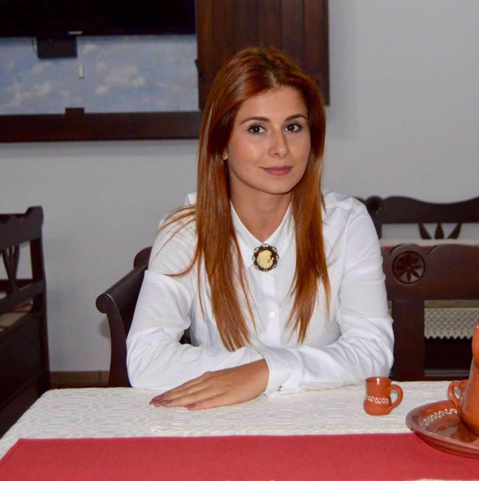 Ioana Bran: Guvernarea PSD sprijină și producătorii de tomate