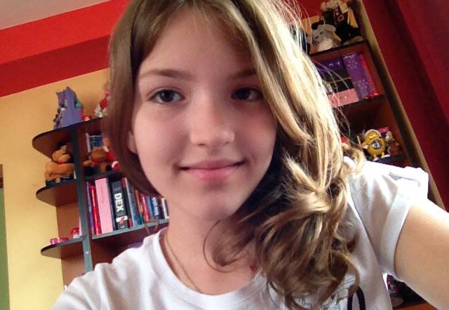 Sătmăreanca Ioana Roman va reprezenta România la Conferința Liderilor Tineretului Mondial