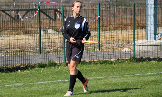 Ne arbitrează în weekend! Vezi aici programul complet: