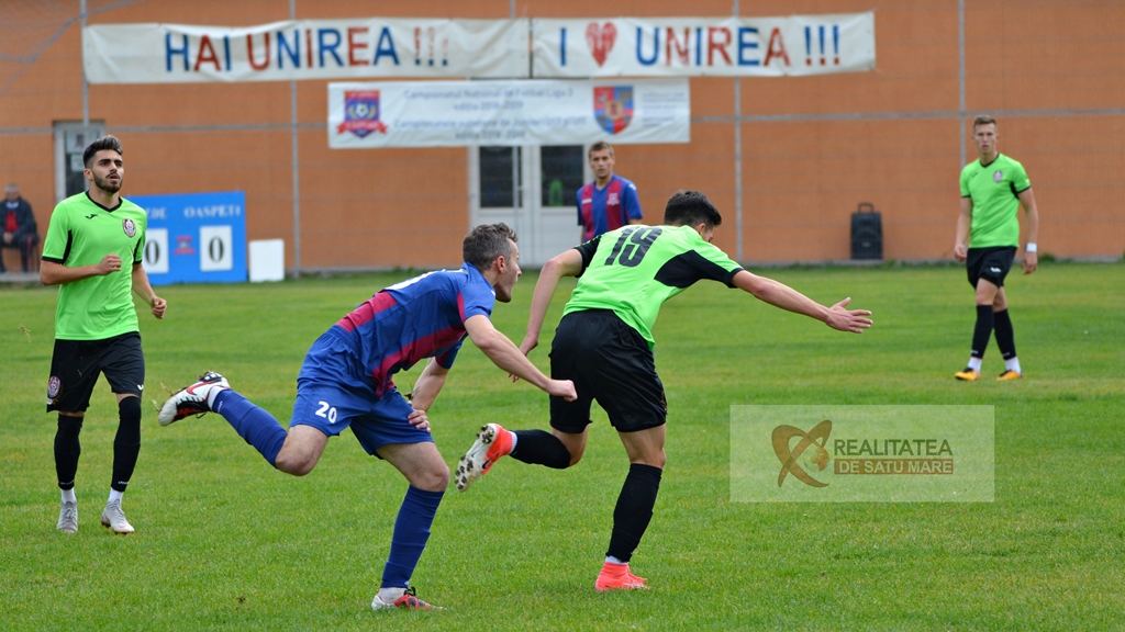 E nevoie de puncte...