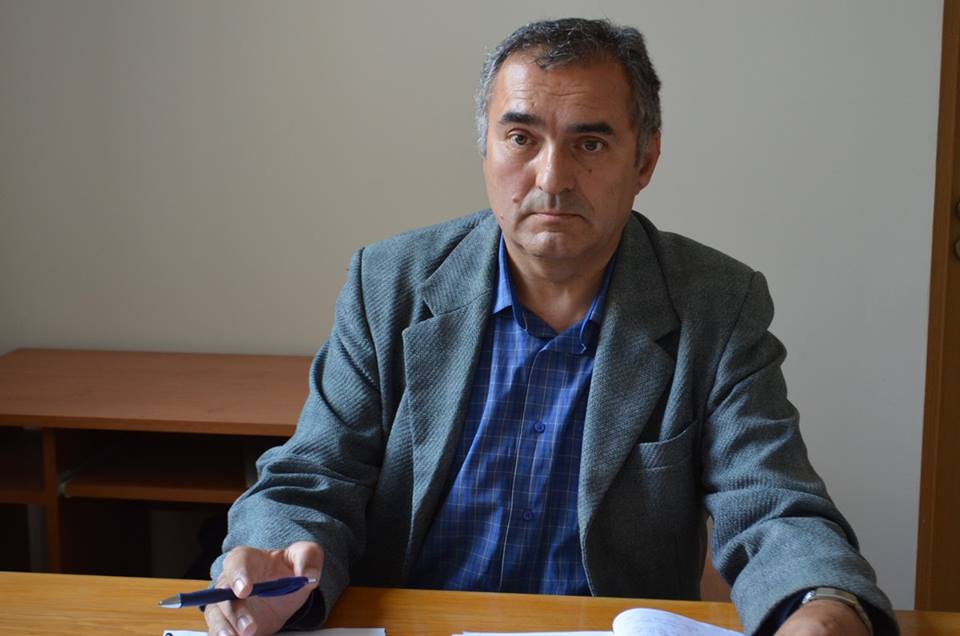 Proiectul ”Școala comunitară”, derulat cu succes la Carei