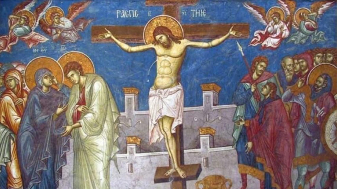 De ce catolicii au Paștele mai devreme decât creștinii ortodocși?