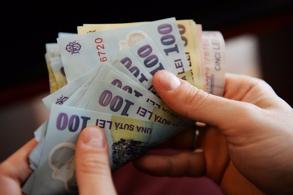 Recalcularea pensiilor din grupa I și a II-a de muncă