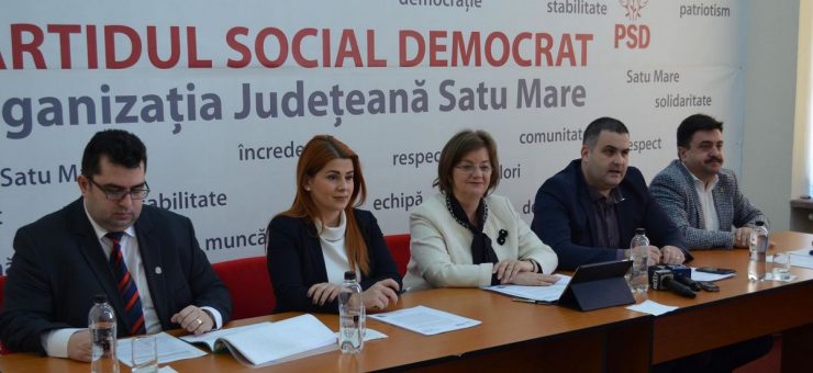 REALITATE! Performanța guvernării PSD, reconfirmată de Eurostat. Un plus 26,3 miliarde de euro