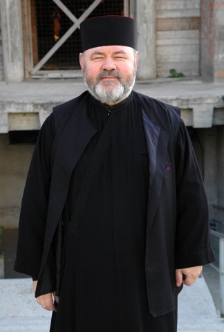 Gazeta de Nord-Vest și Nord Vest TV au fost, sunt și vor fi mereu alături de Biserica Ortodoxă Română