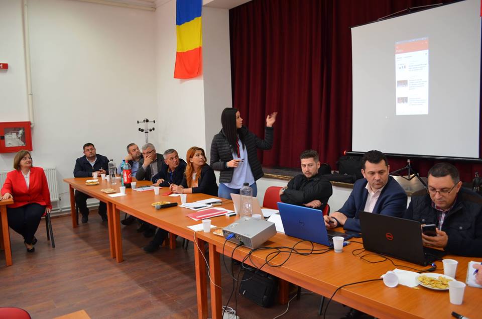 BREAKING NEWS. Un alt POD peste Someș a primit FINANȚARE prin PNDL II. Despre ce e vorba