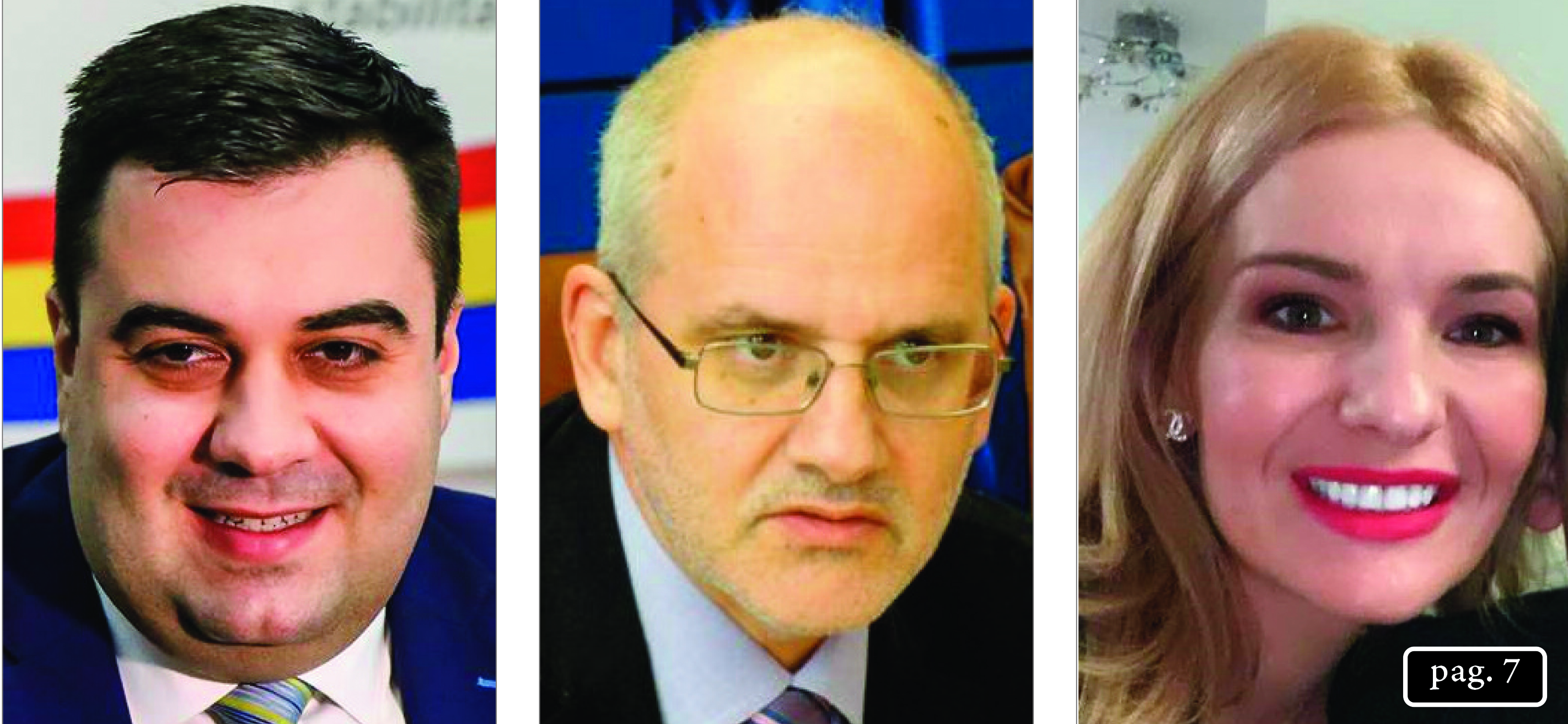 Ministrul Transporturilor inspectează investițiile în infrastructura rutieră a judeţului