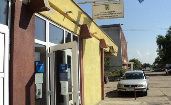 În atenția absolvenților promoției 2019!