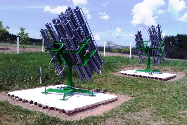 ASOCIERE Autoritățile sătmărene LUPTĂ împotriva DEZASTRELOR. Comunitățile IMPLICATE