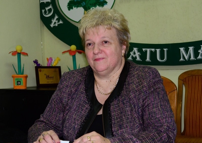 APM Satu Mare va face recensământul animalelor sălbatice strict protejate: urs brun, râs şi pisică sălbatică