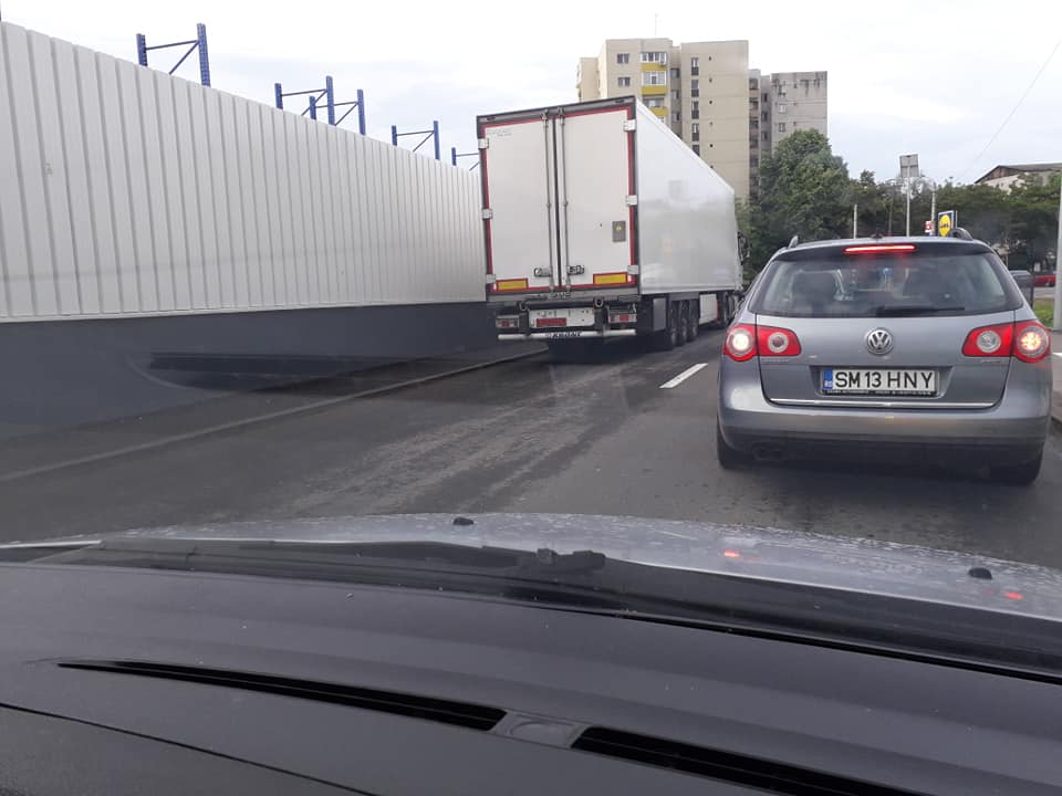 Pe ăsta cine-l ridică?