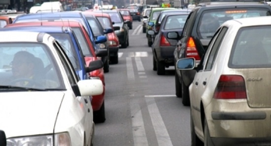 De ce unii vor să fie mai jmecheri?