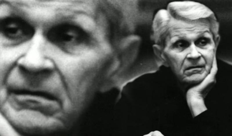 105 ani de la naşterea lui Corneliu Coposu, personalitate emblematică a politicii româneşti