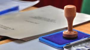 Desemnarea președinților și locțiitorilor secțiilor de votare