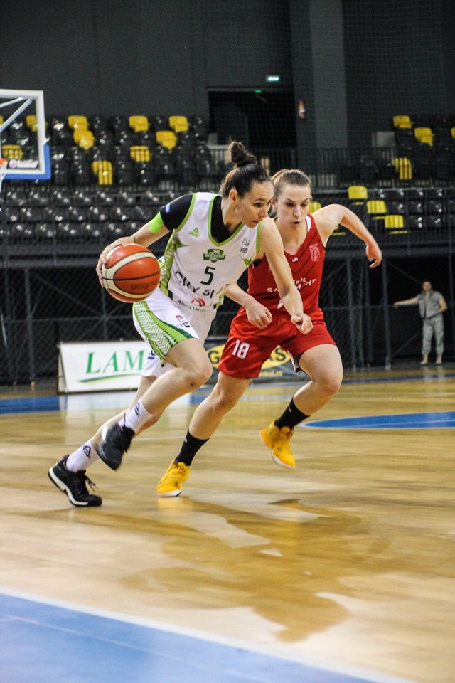 Finala se mută la Satu Mare