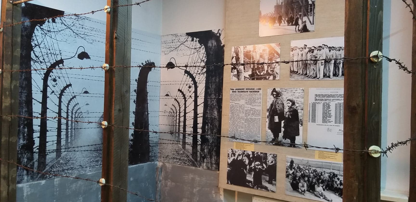 Mii de sătmăreni au vizitat până târziu în noapte muzeele din judeţ în cadrul manifestărilor dedicate Zilei Internaţionale a Muzeelor