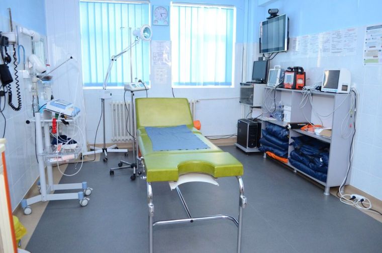 SĂNĂTATE. Sistemul sanitar din Satu Mare, finanțat cu peste 16 milioane de lei de Guvernul PSD, prin PNDL 2