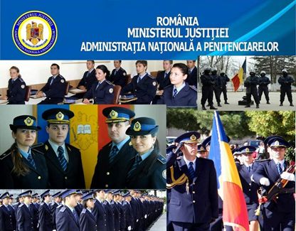 Penitenciarul SM recrutează candidaţi. Vezi aici locurile de repartizare disponibile!