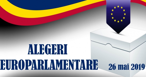 ZIUA ALEGERILOR. Sătmărenii, așteptați la urne să aleagă europarlamentarii. Cum se votează