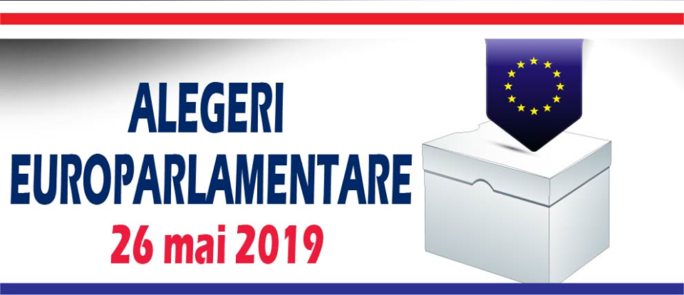 Ședințe de instruire a președinților și locțiitorilor secțiilor de votare la europarlamentare