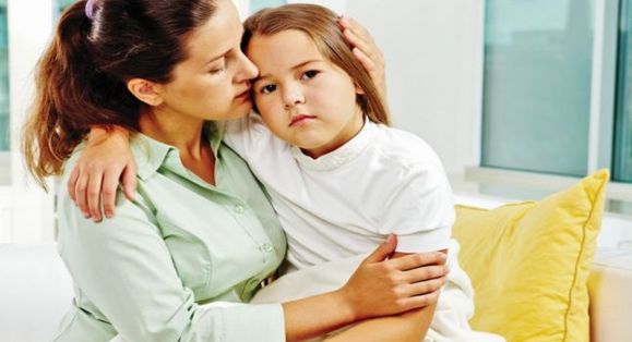 VREI SĂ DEVII ASISTENT MATERNAL?