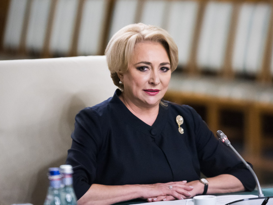 Ziua Eroilor e dedicată celor ce şi-au închinat viaţa, prin jertfă, Patriei şi Naţiunii române