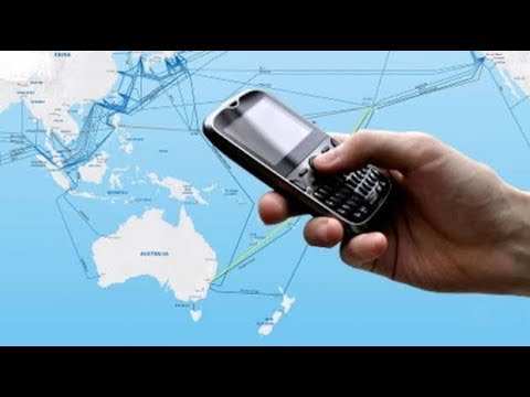 Atenție la Roamingul involuntar! Zeci de sătmăreni s-au plâns că au fost încărcați la factură