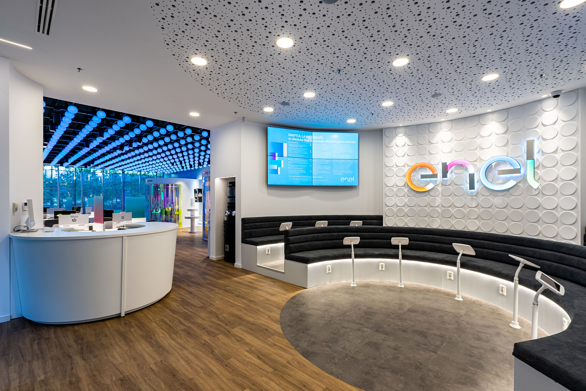 Știați că...? Mituri despre contractul de energie electrică și gaze naturale