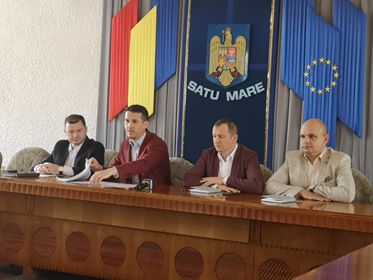 Crește numărul tinerilor sătmăreni ce consumă ”etnobotanice”!