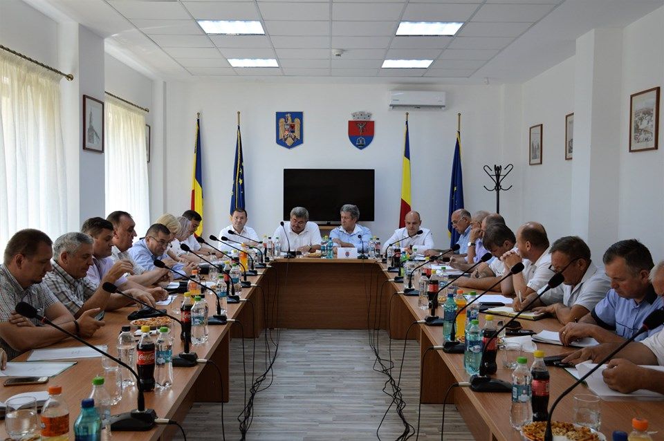 ALERTĂ  Creșterea alarmantă a consumului de DROGURI, pune pe jar autoritățile. Ce porpune ATOP