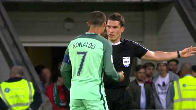 Kovacs Istvan va arbitra  vicecampioana lumii!