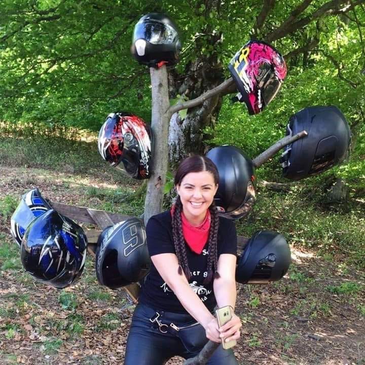 APEL către TOȚI SĂTMĂRENII. O sătmăreancă are nevoie de SÂNGE. DONAREA ta o poate AJUTA