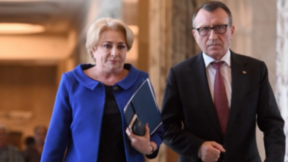 Congresul va hotărî candidatul la prezidenţiale; poate fi şi din afara partidului